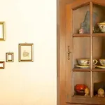 By Interhome * Челерина