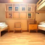Апартаменты By Interhome