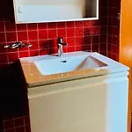 By Interhome