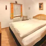Lejlighed By Interhome