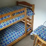 By Interhome * Celerina/Schlarigna