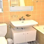 Lejlighed By Interhome *