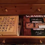 Lejlighed By Interhome Celerina/Schlarigna